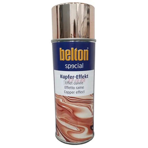 Belton Special Kupfer-Effekt Spray 400 ml